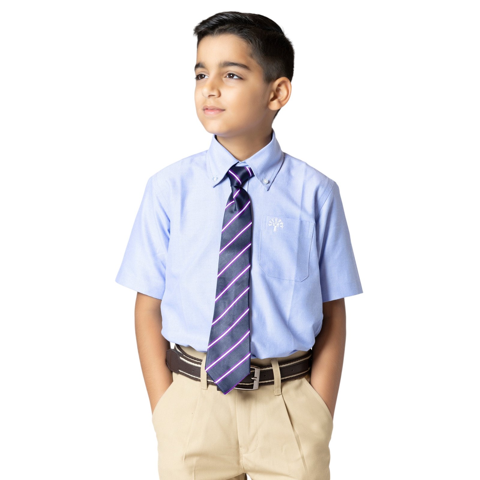 Boys Shirt